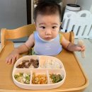 호랑축산