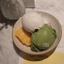 르메르디앙 서울 명동 | [호텔 뷔페] 르메르디앙 서울 명동 라팔레트 파리 디너 후기