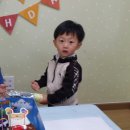 (주)동욱 이미지