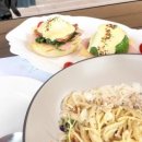 브런치바젤 이미지