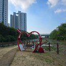 남동체육관 이미지