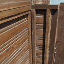 울진솔펜션 이미지