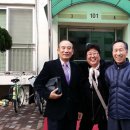 욱일목장 이미지