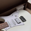 통기타 입문기 | 락스타 지망생의 기타일기 8 | 헛소리는 쉽고 헛피킹은 어렵다...