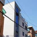 소망채
