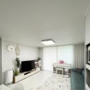 만수주공2단지아파트 이미지