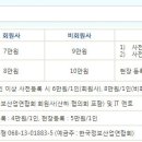메가미디어