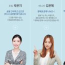 아름기획 이미지