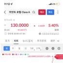 호텔H 이미지