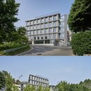 용산-280 이미지