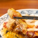 예천반점 - 북구 대현로20길 30 | 예천반점