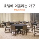 썬스테이호텔 이미지