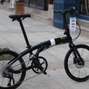 강변자전거길(동) 이미지