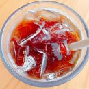 스타벅스 서김해IC DT점 | [경남 김해] 스타벅스 서김해IC DT점 / 김해 카페