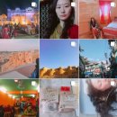 서귀포보건소 | 인도여행 준비. 제주도 보건소 장티푸스 예방접종이 무료 B형 간염 항체검사까지 완료
