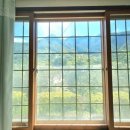 별숲마루 이미지