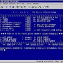 새롬통신 - 의정부시 시민로 100 | 새롬통신