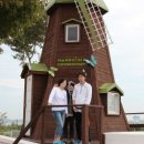 김선장낚시터 이미지