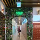 맥스아웃 휘트니스 정발산점 | 장항동 정발산역 헬스장 돌고돌아 맥스아웃 에서 운동하고 태닝하러