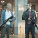 다이데이 이미지