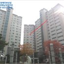 행선로11 이미지