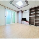 채움부동산중개 이미지