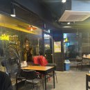 BHC십정점 | bhc치킨 부평십정점