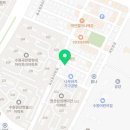 피자스쿨곡반정점 이미지