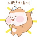 서면탑부동산중개 이미지