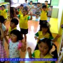 의림어린이집 이미지