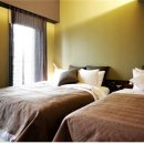 어반부띠크호텔 이미지