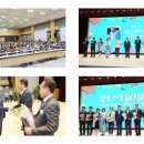 노채팜스테이 이미지