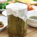 죽녹원 착한 맛집 이미지