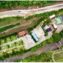 천사봉 오토 캠핑장 이미지