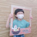예닭 - 구미시 | 예닭
