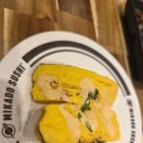 칠성초등 | [대구/북구] 회전초밥 미카도스시 대구칠성점에서 인당 15접시 뿌시고 왔습니다!