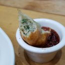 월화당(서래본점) 이미지