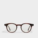 미르안경 이미지