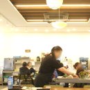 모들국밥 이미지