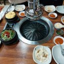 솔가칼국수 이미지