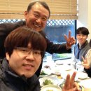 남도 명가 이미지
