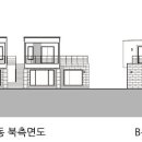 마로안건축사사무소