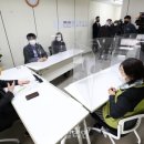 보건복지센터 이미지