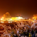 죽동체육공원 이미지