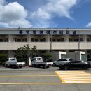 한솔펜션민박 | 통영 비진도 배편 소개 통영항여객선터미널 주차 이용후기