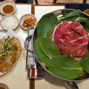 신용산역3번출구 이미지