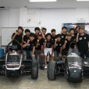 인성자동차정비 이미지