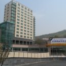 마리스텔라 실버타운