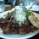 왕천파닭(사직점) | 왕천파닭, 서가앤쿡