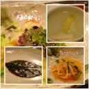[안산 맛집]우가촌 의 점심 특선- 알찬 양념갈비 정식 이미지